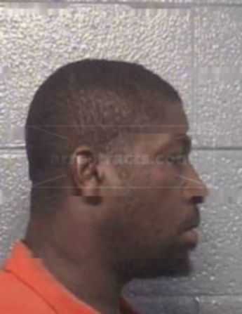 Marvin Wayne Lovelace