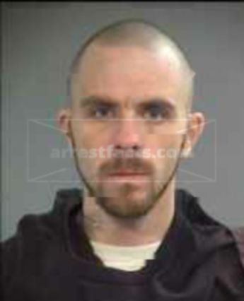 Timothy Andrew Reimer