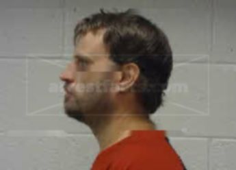 David Leon Shelton
