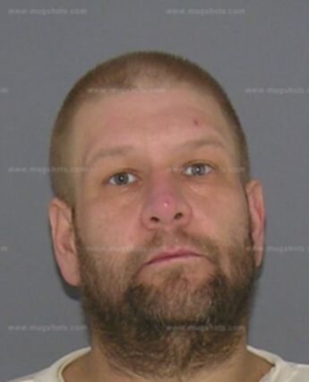 James Bruckman Hargett Iii