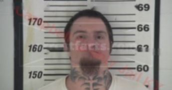 Ronald Luke Wallace Ii