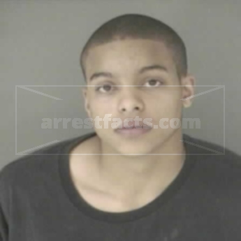 Christopher Daniel Neal
