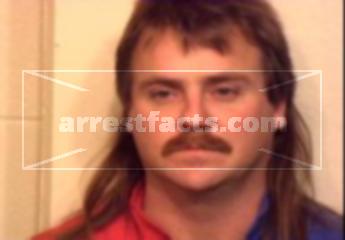 Michael Don Ayers