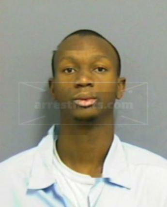 Tommie L Price