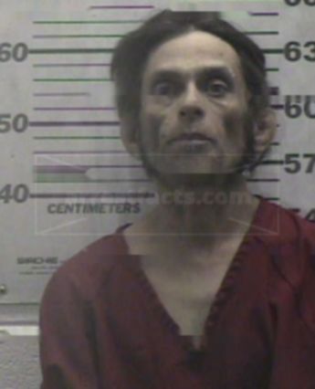Arthur Clyde Vigil