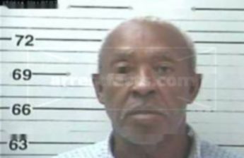 Jd Jones