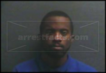 Cedric Frank Thompkins