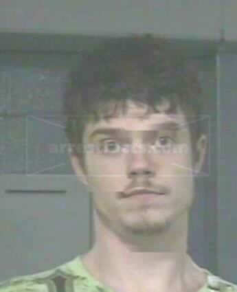 James Matthew Burdette Ii