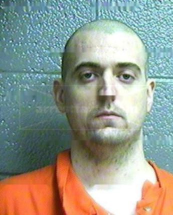 Paul Dean Newberry