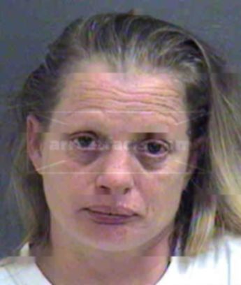 Lori Ann Lammon