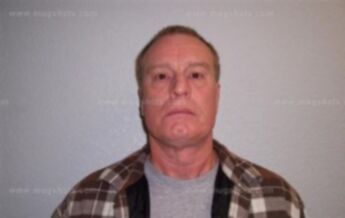 Charles Ray Roland