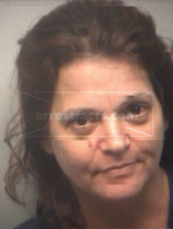 Sherry Atchison Davis Obrien