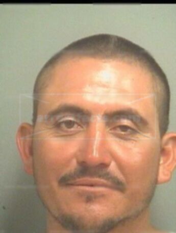 Oscar Canales
