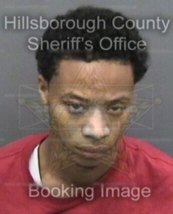 Lorenzo Townsend