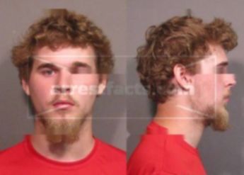 Aaron Joseph Perkins