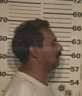 Alberto Guillen Cano