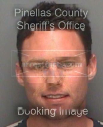 Matthew Daniel Lindley