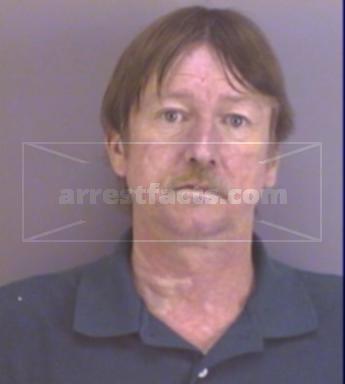 Dennis Wayne Hood