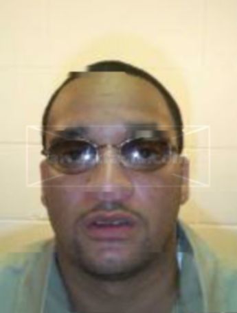 Timothy J Maxwell