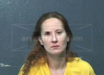 Lightsey Robyn A