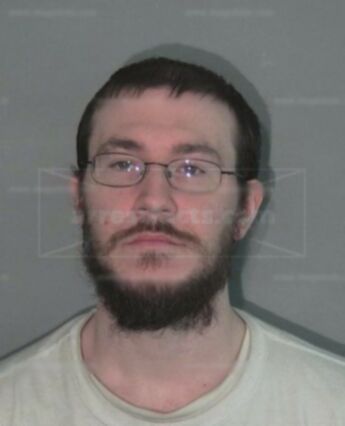 Dwayne Thomas Mccoy