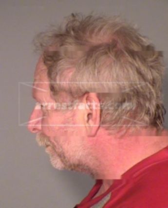 John Randall Schmieg
