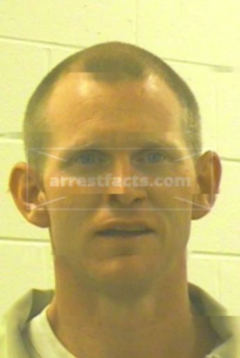 Matthew John Pittman