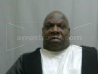 Dwight Lee Greathouse