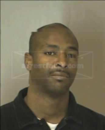 Quadir Shabazz