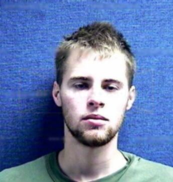 Kenneth Charles Nelson