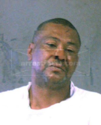 Glen Anthony Gramling