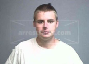 Todd Allen Tingler