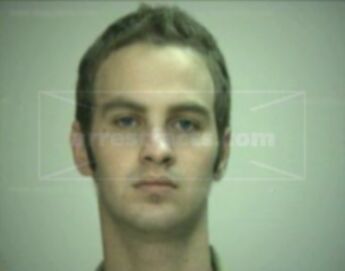 Robert Dean Evans