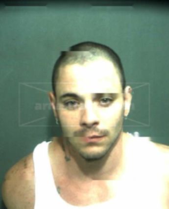 Michael Patrick Kenna