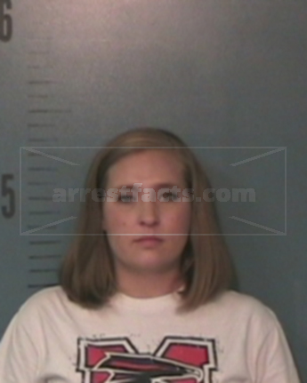 Devawn Abbie Turner