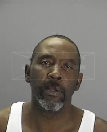 Wayne Laborne Dowe