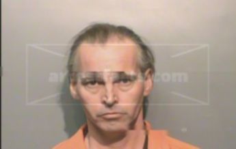 Dennis Raymond Durham