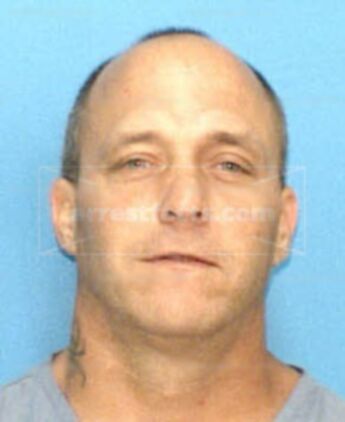 Robert Maxwell Godsey