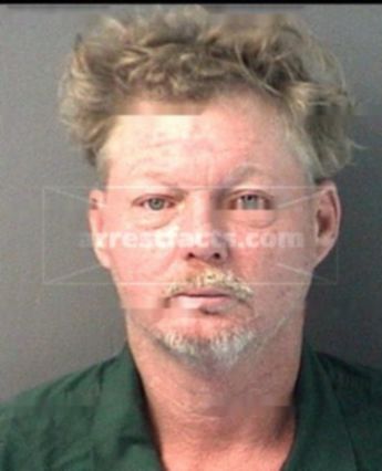 Gary Norman Hauffe