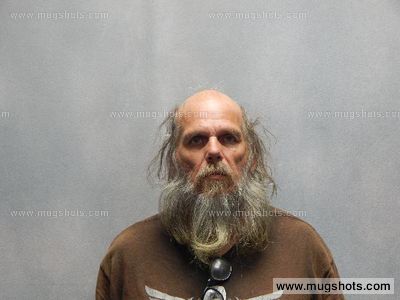 Douglas Dalyn Larson