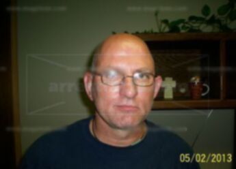 Terry Holliman
