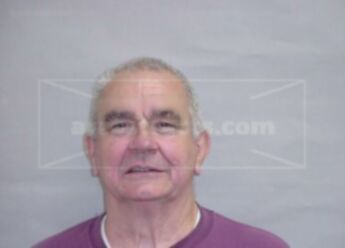 Ernest A Boettcher