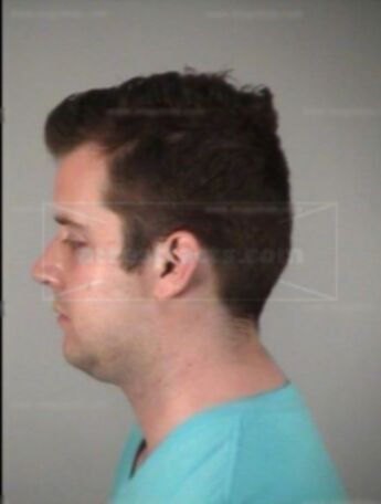 Cody Shane Ruolo