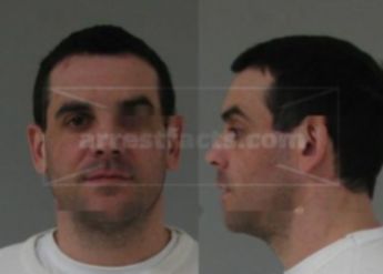 Shaun Michael Carlson