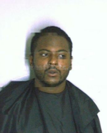 Wayne Carlos Broadway