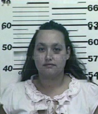 Angela Marie Dunn