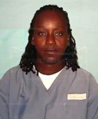 Ronna D Brown