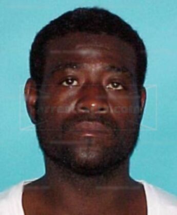 Eddie L Wilson