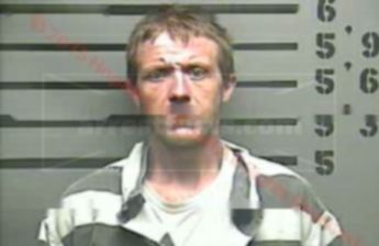 Jordan Benjamin Brown