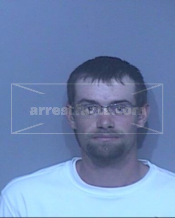 Arthur Stephen Creighton Iii